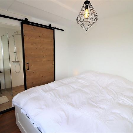 Beach House 76 Cadzand Εξωτερικό φωτογραφία
