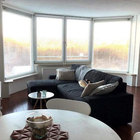 Beach House 76 Cadzand Εξωτερικό φωτογραφία